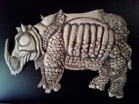 P 20150210 094433 -->