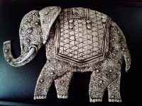 P 20150210 094508 1 -->