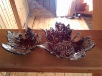 P 20150210 094032 -->