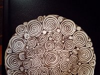 P 20150210 094356 -->