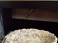 P 20150210 094409 -->